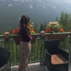 Meet your Posher, Miela